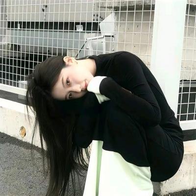 公子贵姓