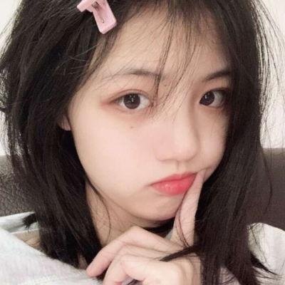 炎热的中午