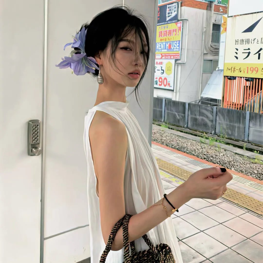 等爱的城市