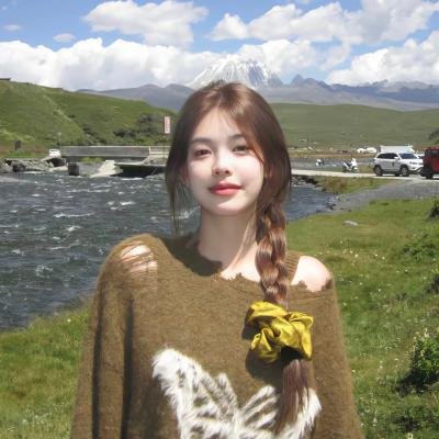 海军嬉春