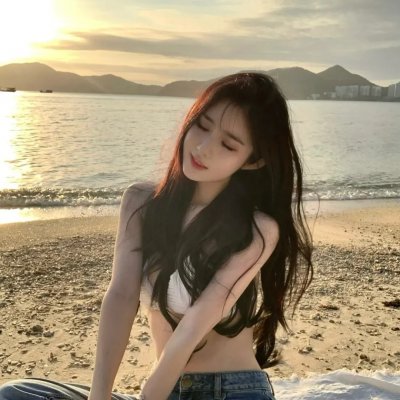 浴血任务4