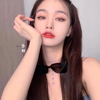 贼中之王