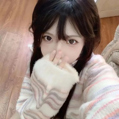 闪耀吧!中华文明