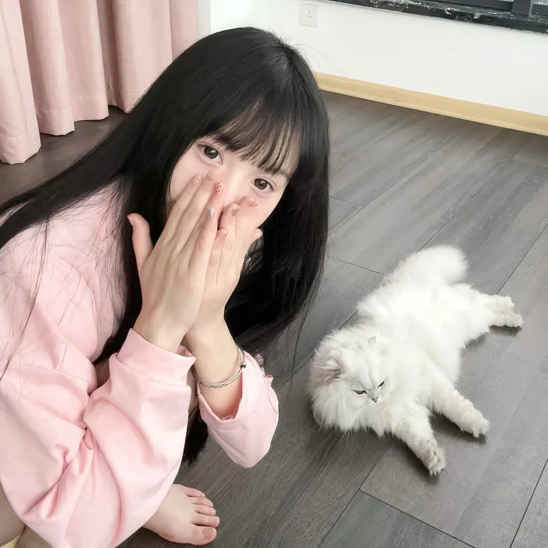 橡皮