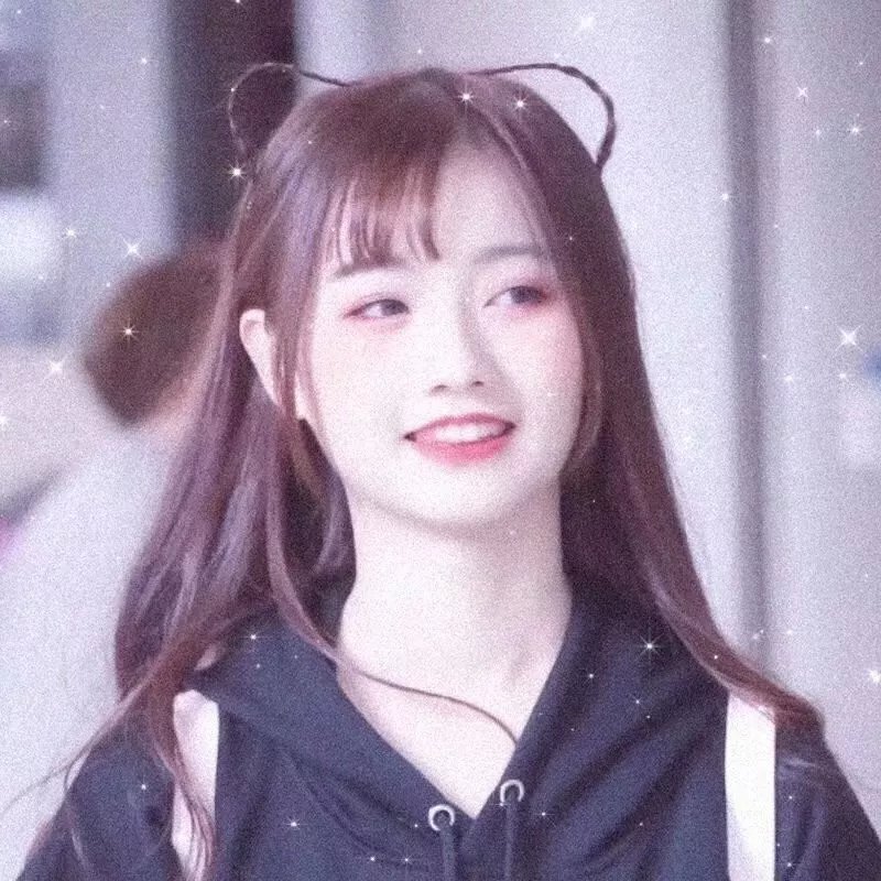 如此美丽的小沙滩