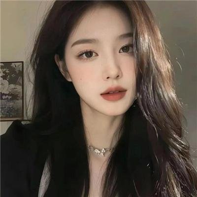 哭泣的忧罗娜