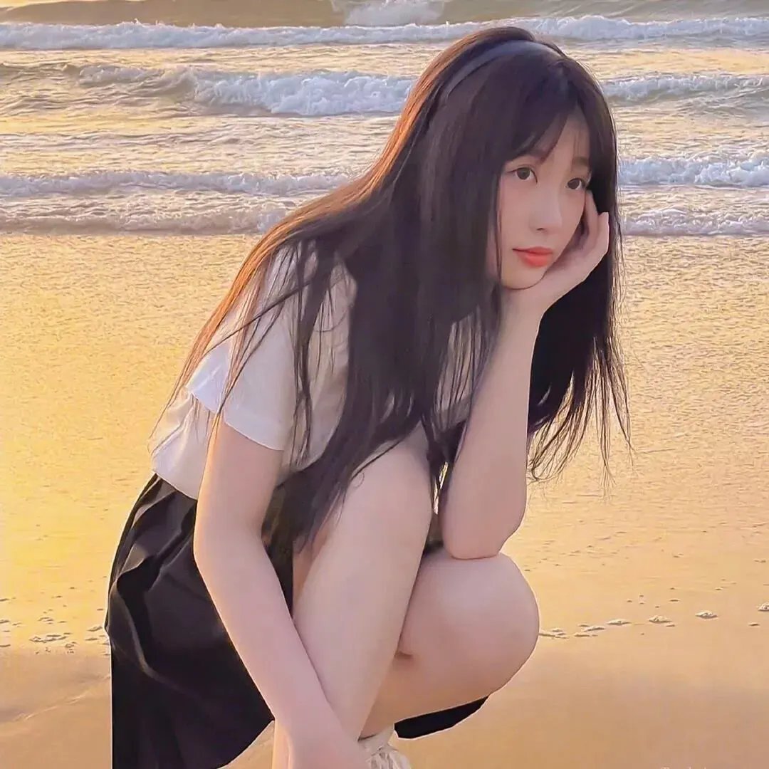 战马