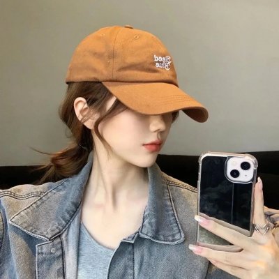 少狼:大电影