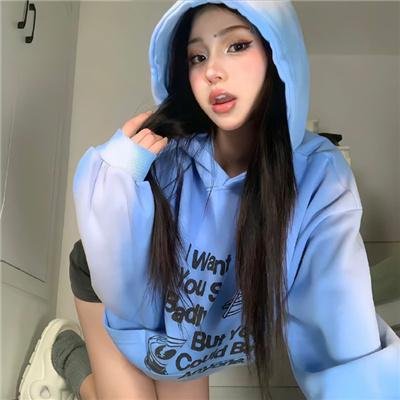 幸福对对碰