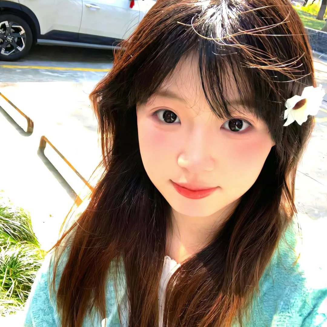 冷暖人性