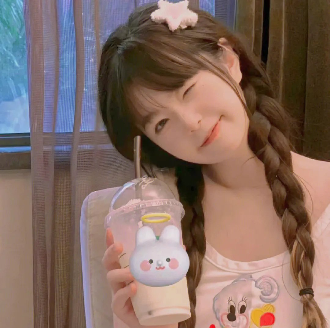 猎与杀