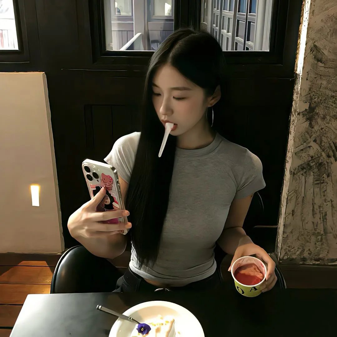 天桥星梦