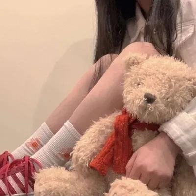红槐花