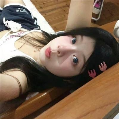 奇妙的朋友