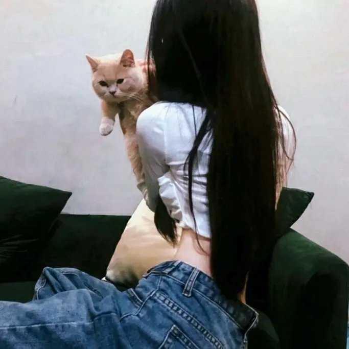 处女刦