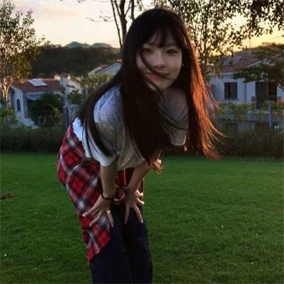 中华大丈夫