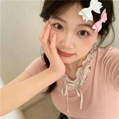 脚趾上的星光
