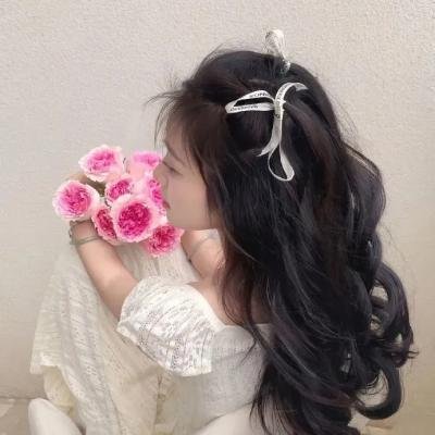 摄影大师私影像