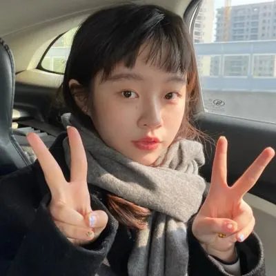 早熟年华